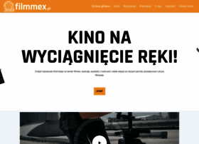 filmmex.pl