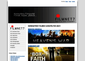 filmnet7.com