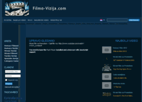 filmo-vizija.com