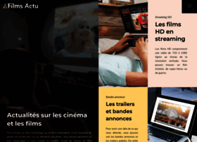 films-actu.org