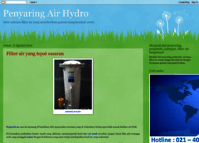 filter-air-hydro.blogspot.com