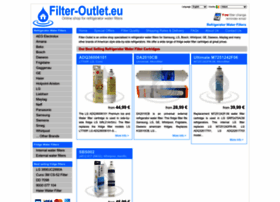 Filter-outlet.eu