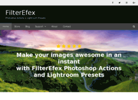 Filterefex.com