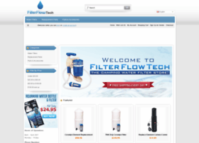 filterflowtech.com