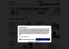 Filters.factoryoutletstore.com