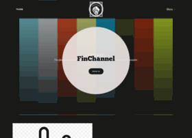 fin-channel.com