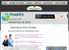 finabra.com.br