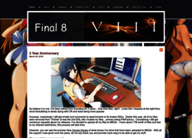 final8.yolasite.com