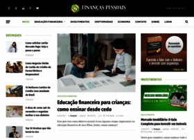 financaspessoais.blog.br