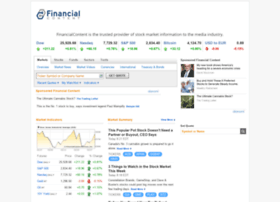finance.newschannel34.com
