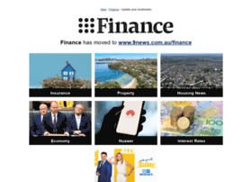 finance.ninemsn.com.au