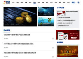 finance.qianlong.com