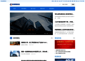finance.qingdaonews.com