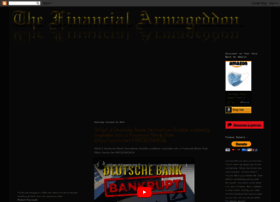 financearmageddon.blogspot.com