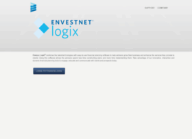 Financelogix.com