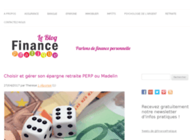 financepratique.fr