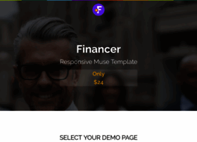 Financer.aftermotion.com