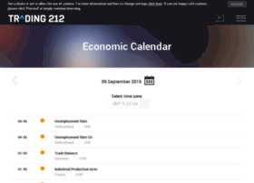 financial-calendar.trading212.com