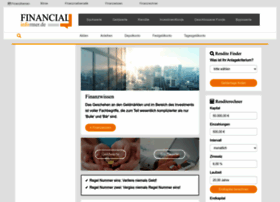 financial-informer.de