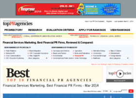 financial-services-marketing.toppragencies.com