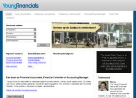 financialaccountants.nl