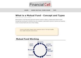 financialcell.com