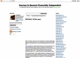 financialindependent.blogspot.com