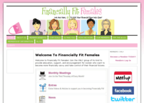 financiallyfitfemales.com