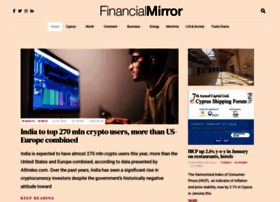 financialmirror.com