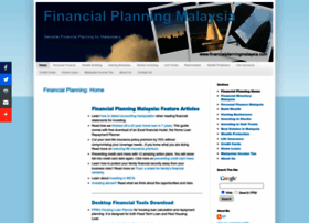 financialplanningmalaysia.com