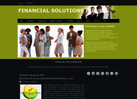 financialsolutionshub.blogspot.com