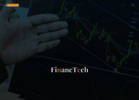 financtech.com