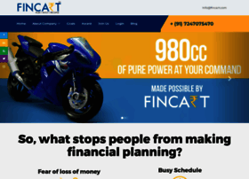 fincart.com