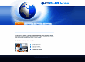 Fincollect.com