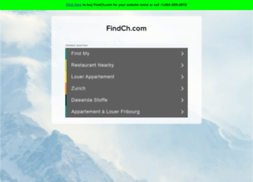 findch.com
