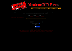 Finderscreepers.forumotion.com