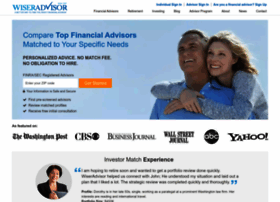 findfinancialadvisors.com