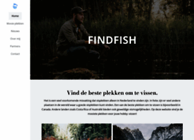 findfish.nl