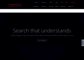 findologic.com