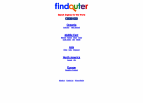 findouter.com