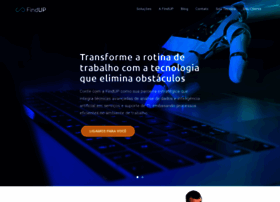 findup.com.br