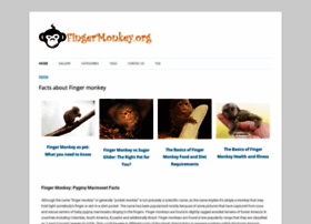 fingermonkey.org