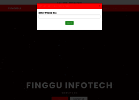 finggu.com