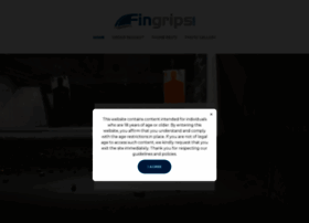 Fingrips.com