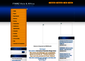 finmz-asia-africa-europe.webnode.com.br