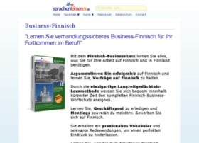 finnisch-businesskurs.online-media-world24.de