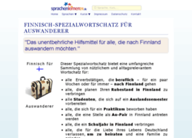 finnisch-fuer-auswanderer.online-media-world24.de
