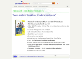 finnisch-kindersprachkurs.online-media-world24.de