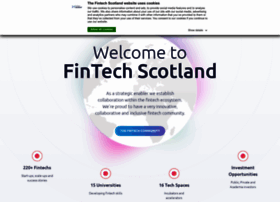 Fintechscotland.com