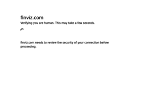 finviz.com